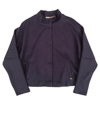 FELPA DONNA LUNA Tellini S.R.L. Χονδρική ενδυμασία